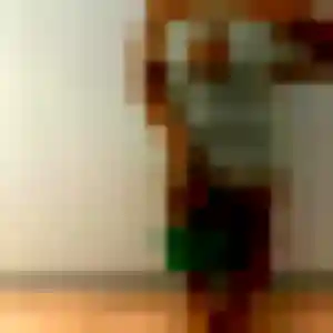 Mariama, femme de 36 ans cherche rencontre plan cul à Labenne