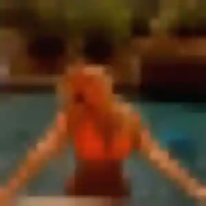 Photo privée de Pauline, 30 ans à Labenne - rencontre sans lendemain