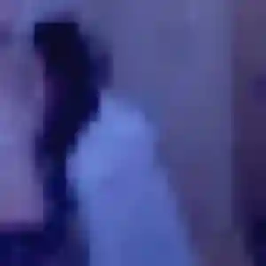 Rejoins Ebele, 19 ans à Labruguière en privé