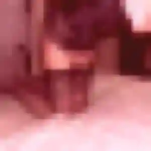 Fatou, 40 ans, en ligne à Labruguière pour un rencontre plan cul