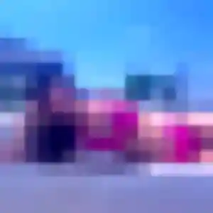 Photo privée de Mame, 36 ans à Labruguière - rencontre coquine