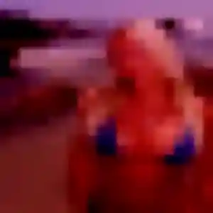 rencontre plan cul à Labruguière : photo de Neema, 33 ans - inscription gratuite