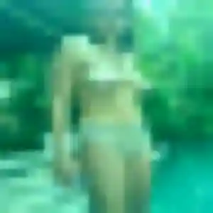 Sexy Farida, 35 ans à Lacanau - la contacter