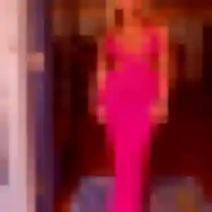 Photo de Ramatoulaye à Lagnieu (26 ans) - rencontre plan cul gratuit
