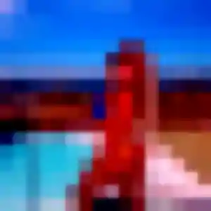 Olufunmi, 22 ans, en ligne à Lagny-sur-Marne pour une rencontre coquine