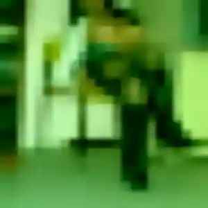 Akissi, 32 ans, disponible à Lagord pour un rencontre plan cul