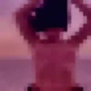 Anaïs, 33 ans, cherche un rencontre plan cul à Lagord