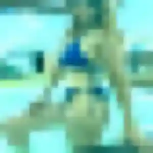 Stella, 36 ans, connectée à Lagord pour une rencontre coquine