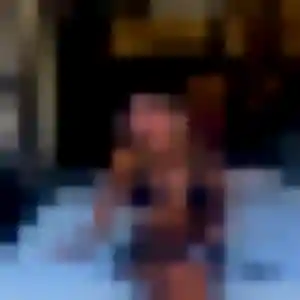 Sexy Comfort, 23 ans à Laillé - voir sa photo