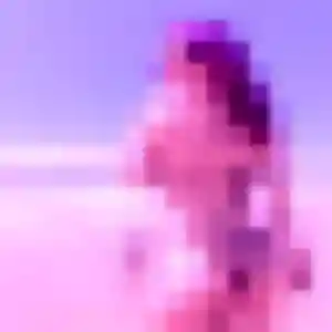 Rebecca, 40 ans, dispo pour rencontre plan cul à Laillé