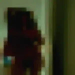 Aya (24 ans) à Lallaing attend une rencontre aujourd'hui