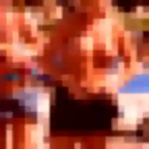 Photo exclusive de Noëlla, 43 ans à Lallaing - rencontre coquine