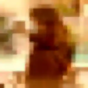Photo privée de Soraya, 34 ans à Lallaing - rencontre coquine