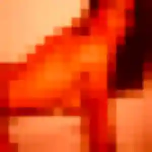 Photo sexy de Naëlle, 20 ans à Lamballe-Armor - rencontre sans lendemain