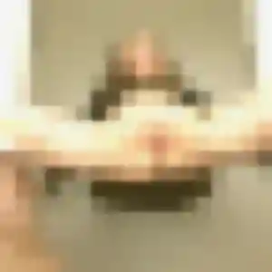 Sexy Linda, 30 ans à Lambesc - voir sa photo