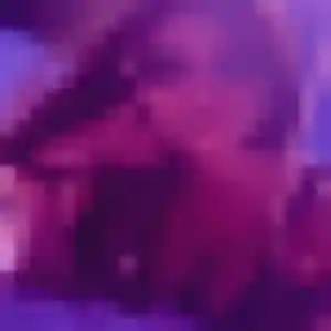 Nafi (25 ans) à Lambesc attend une rencontre rapidement