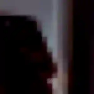 Ténin, 33 ans, en ligne à Lambesc pour une rencontre coquine