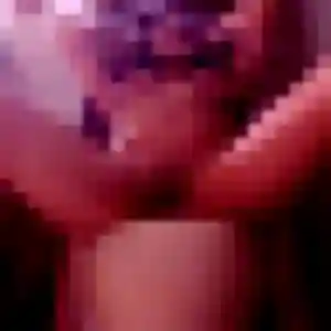 Photo privée de Delphine, 20 ans à Lamentin - plan discret