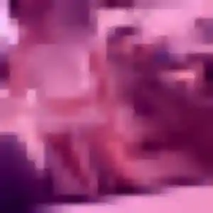 Contacte Diane, 38 ans à Lamentin en privé