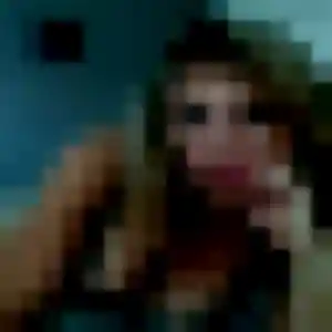 Photo perso de Naïma, 34 ans à Lamentin - rencontre sans lendemain