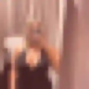 Omotola, femme de 24 ans cherche rencontre plan cul à Lamentin