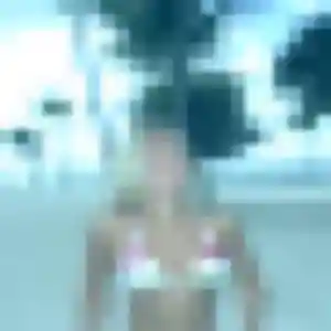 Shanna, femme de 22 ans cherche rencontre plan cul à Lamentin