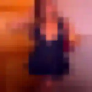 Profil de Jamila à Lamorlaye (32 ans) - rencontre plan cul discret