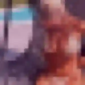 Maëva, 43 ans, connectée à Lamorlaye pour une rencontre coquine