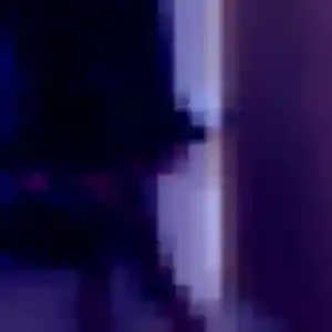 Upendo (43 ans) à Lamorlaye propose une rencontre aujourd'hui