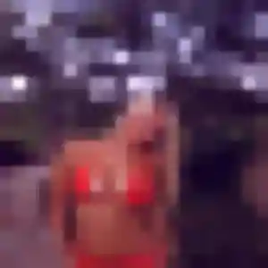 Profil de Élise à Lançon-Provence (19 ans) - rencontre plan cul gratuit