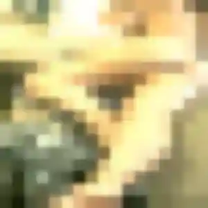 Sexy Laura, 29 ans à Lançon-Provence - la contacter