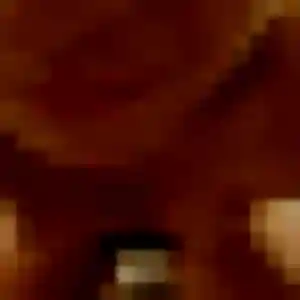 Contacte Pénélope, 44 ans à Lançon-Provence en privé