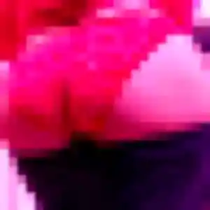 Safiatou, 34 ans, cherche un rencontre plan cul à Lançon-Provence