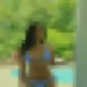 rencontre plan cul à Landerneau : photo de Bukola, 19 ans - sans engagement