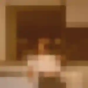 Rokia, 36 ans, dispo pour rencontre plan cul à Landerneau