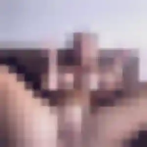 Aliyah, 22 ans, disponible à Landivisiau pour une rencontre coquine