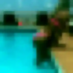 Henriette, 39 ans, disponible à Landivisiau pour une rencontre coquine