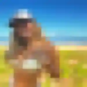 Jolie Shanelle, 19 ans à Landivisiau - la contacter