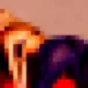 Esi, 39 ans, connectée à Lanester pour une rencontre coquine