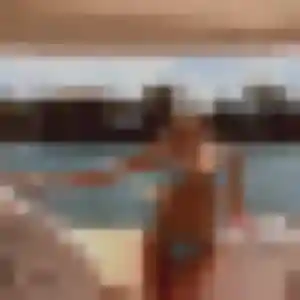Profil de Naïma à Lanester (37 ans) - rencontre plan cul gratuit
