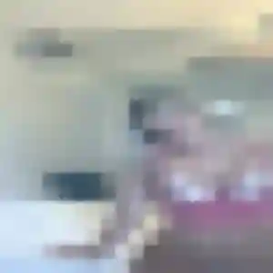 Photo privée de Noëlle, 22 ans à Lanester - rencontre sans lendemain