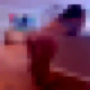 Saffie, femme de 37 ans cherche rencontre plan cul à Lanester