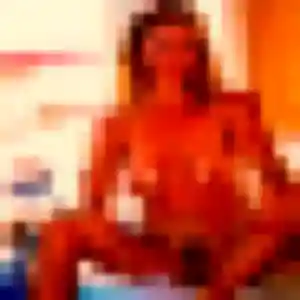 Jolie Hortense, 19 ans à Laneuveville-devant-Nancy - voir sa photo