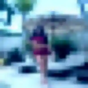 Mabinty de Laneuveville-devant-Nancy, 33 ans - rencontre plan cul sans prise de tête