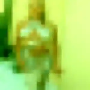 Nyambura (31 ans) à Laneuveville-devant-Nancy cherche une rencontre ce soir