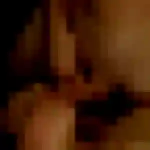 Photo privée de Daba, 28 ans à Langon - rencontre coquine