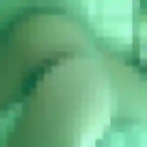 Gaëlle, 44 ans, disponible à Langon pour un rencontre plan cul