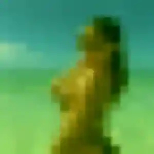 Kaddy, 19 ans, en ligne à Langon pour une rencontre coquine