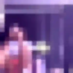 Quetsia (44 ans) à Langon cherche un rencontre plan cul maintenant