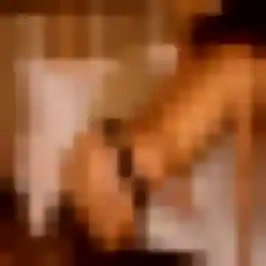 Rencontre Tatu, 38 ans à Langon en t'inscrivant